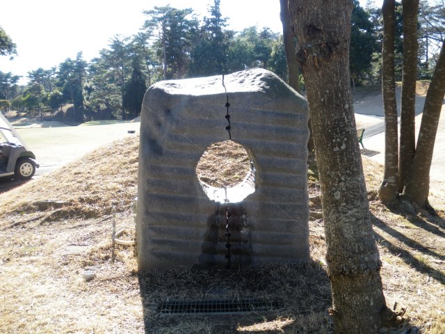 ザ・カントリークラブグレンモア