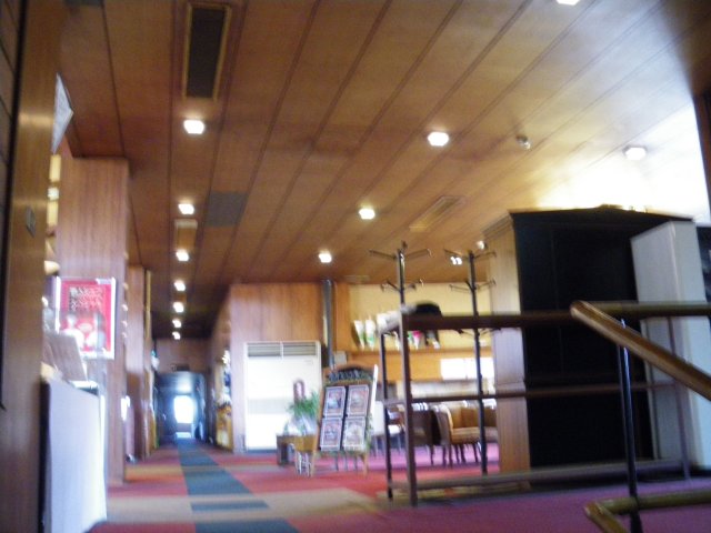 総武ＣＣ｜写真１