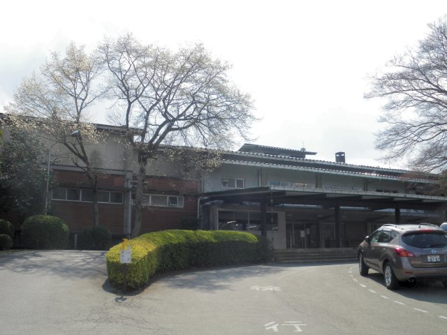 総武ＣＣ｜写真２