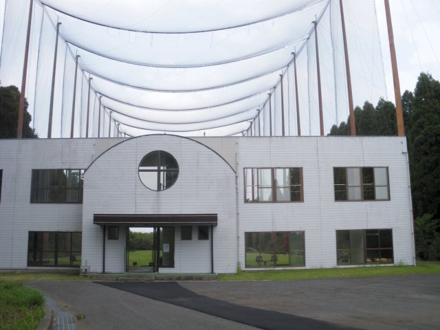 京ＣＣ｜風景写真４