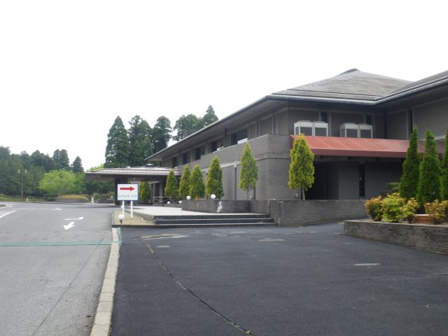 京ＣＣ｜風景写真２