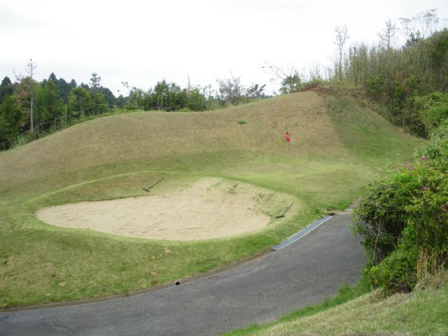 京ＣＣ｜風景写真３