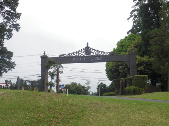 京ＣＣ｜風景写真１