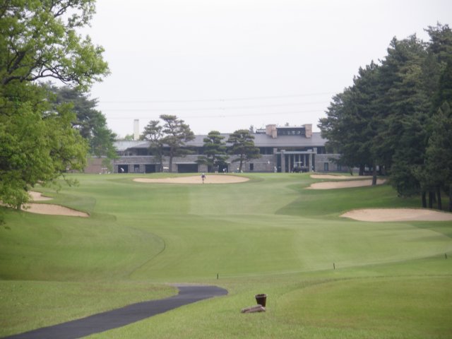 総武ＣＣ｜写真１