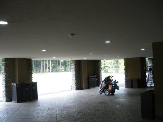 総武ＣＣ｜写真２