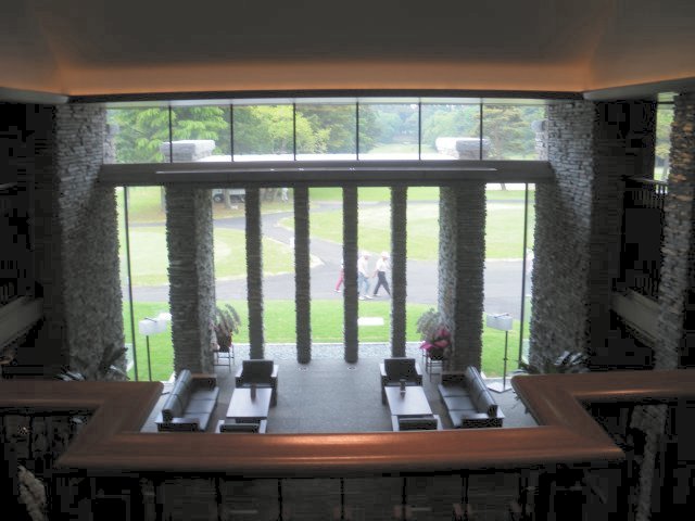 総武ＣＣ｜写真３