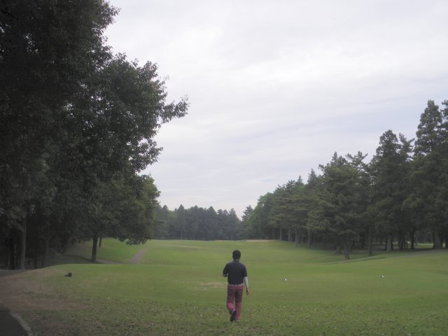 総武ＣＣ｜写真４