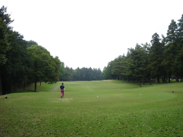 総武ＣＣ｜写真５