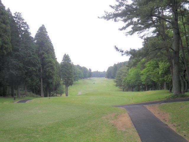 総武ＣＣ｜写真６