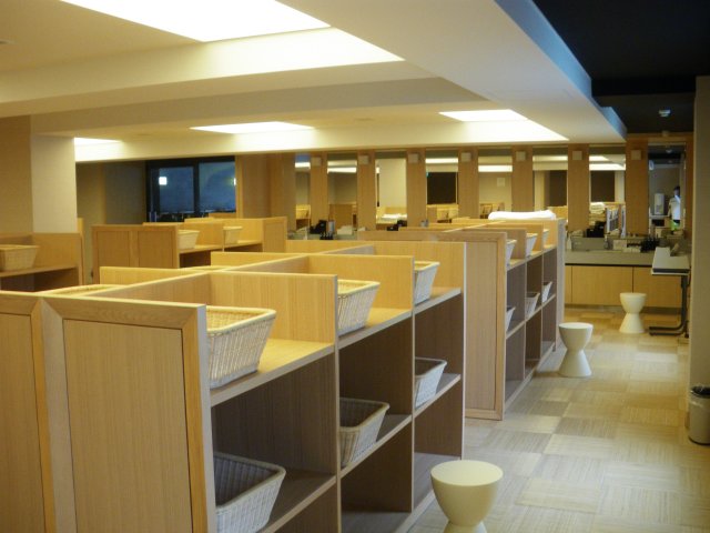 総武ＣＣ｜写真７