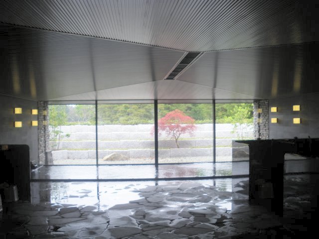 総武ＣＣ｜写真８