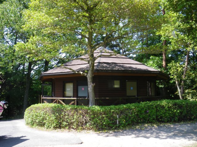 名古屋ヒルズ｜ゴルフ場写真１０