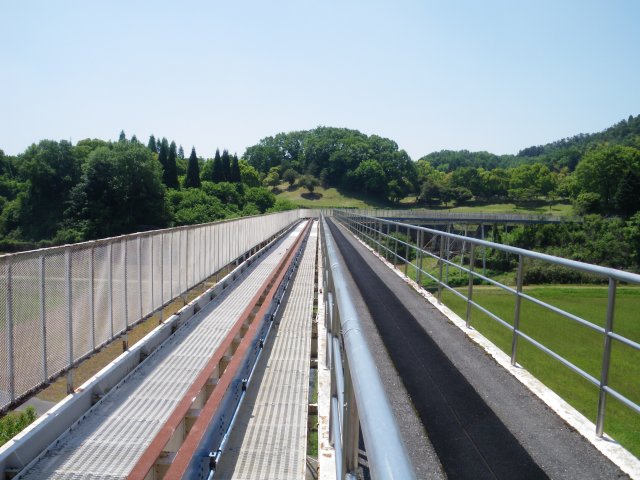 名古屋ヒルズ｜ゴルフ場写真１１