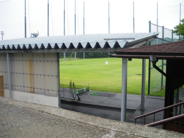 レイクウッドＧＣ（西）｜ゴルフ場写真５