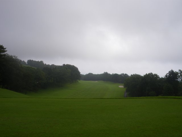 東富士ＣＣ｜ゴルフ場写真１６