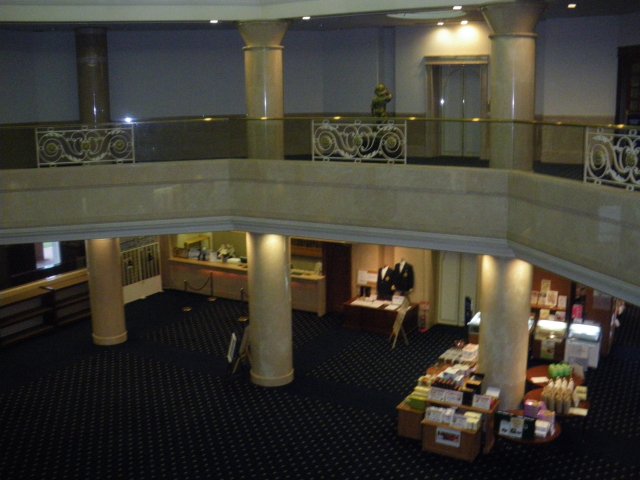 ザ・ＧＣ竜ヶ崎｜コース写真４