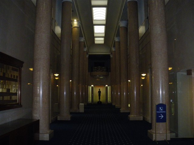 ザ・ＧＣ竜ヶ崎｜コース写真５