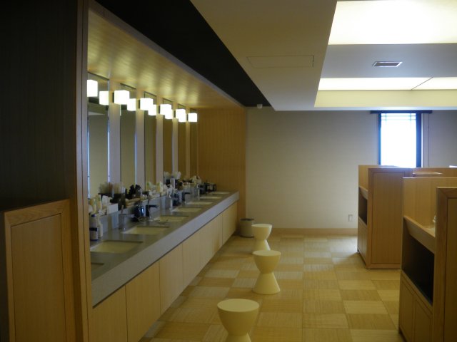 総武ＣＣ｜コース写真３