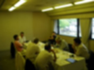 京ＣＣ｜コース写真２