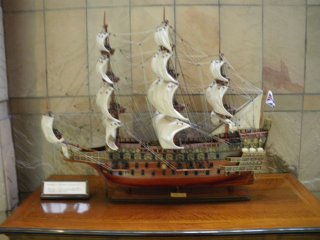 京ＣＣ｜コース写真３