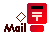 mail-post.gif