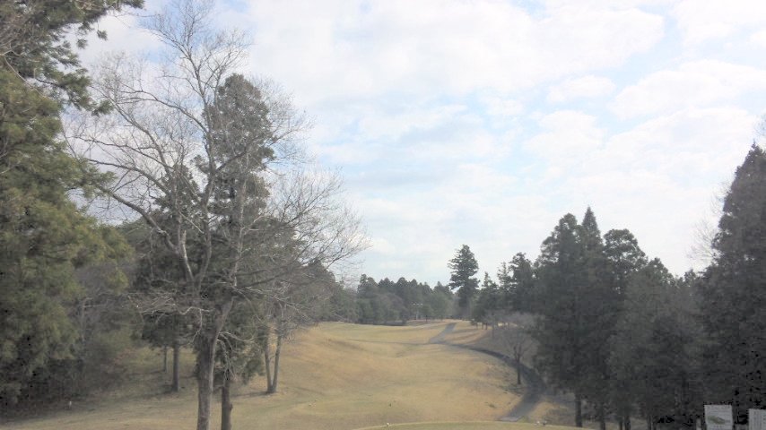 20100404|江戸崎カントリー倶楽部