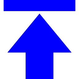 ページの上に戻る