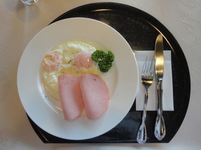 小金井カントリー倶楽部