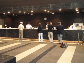 立川国際カントリー倶楽部