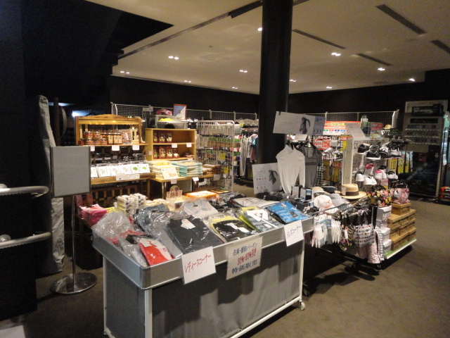 立川国際カントリー倶楽部