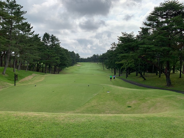 PGM総成ゴルフクラブ