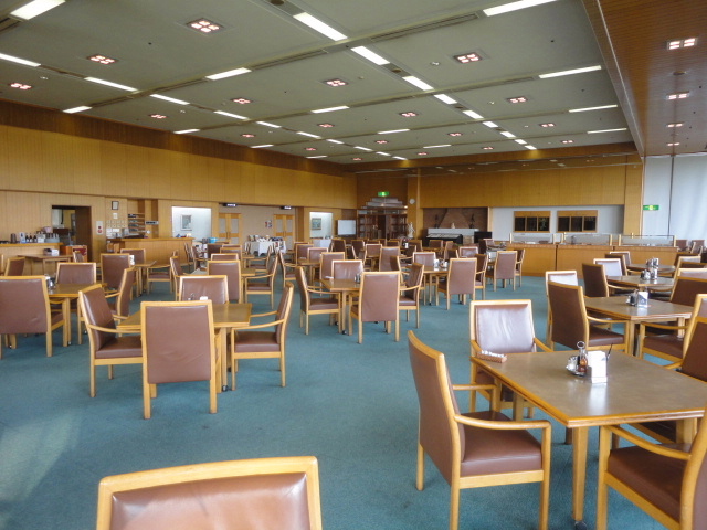 厚木国際カントリー倶楽部