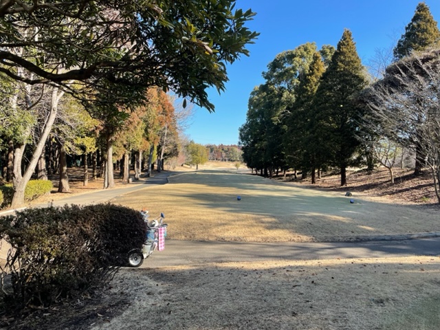 アスレチックガーデンゴルフ倶楽部