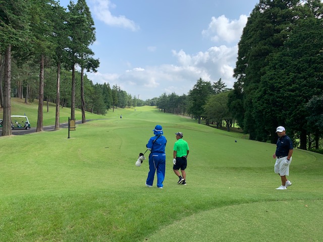 PGM総成ゴルフクラブ