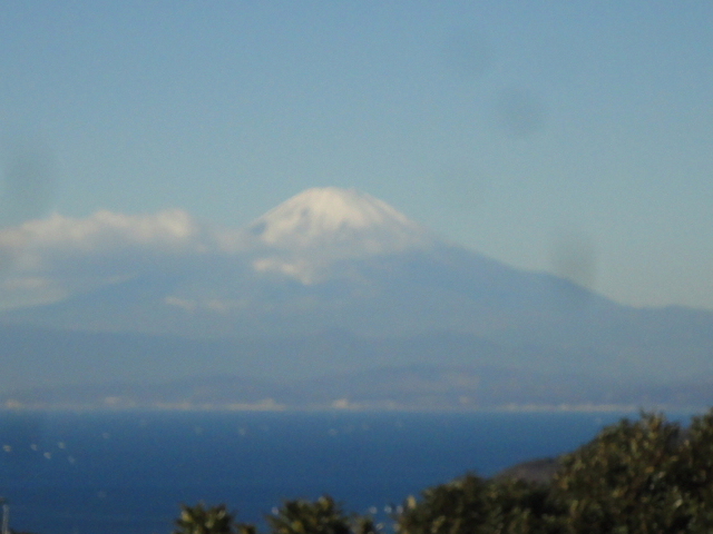 葉山国際カンツリー倶楽部