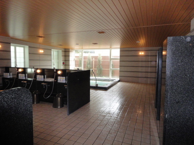 赤羽ゴルフ倶楽部