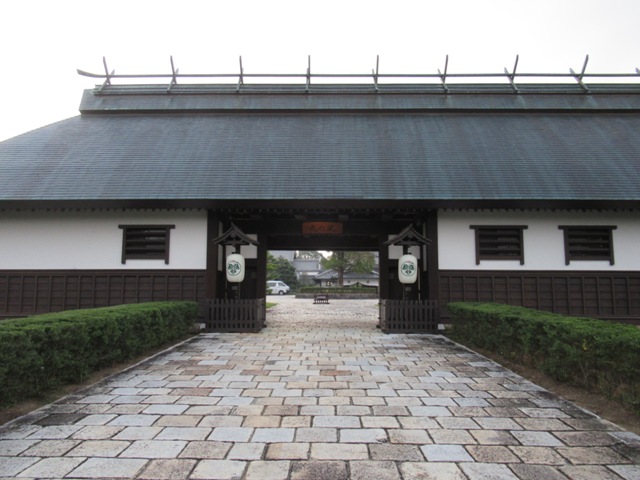 葛城ゴルフ倶楽部