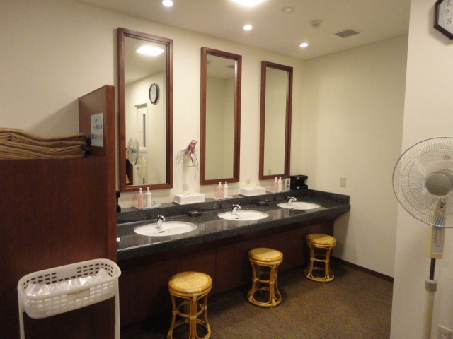 赤羽ゴルフ倶楽部