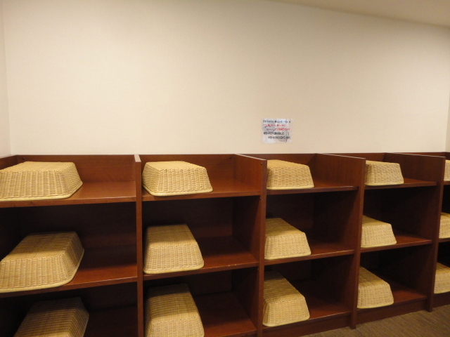 赤羽ゴルフ倶楽部