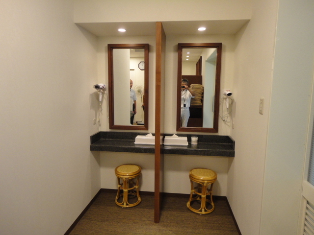 赤羽ゴルフ倶楽部