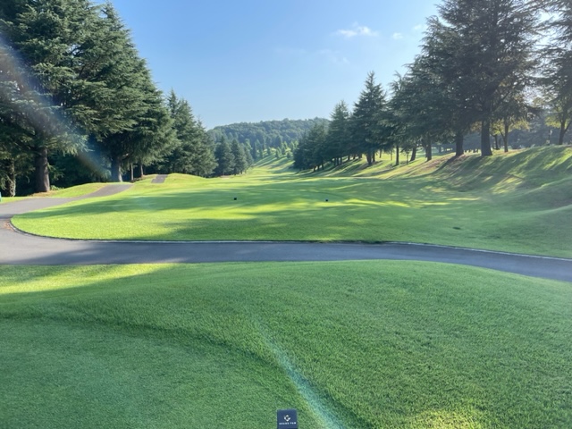 プレステージカントリークラブ