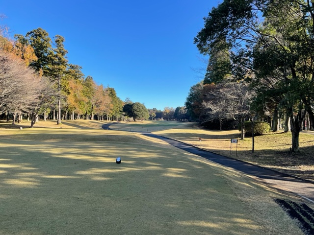 アスレチックガーデンゴルフ倶楽部