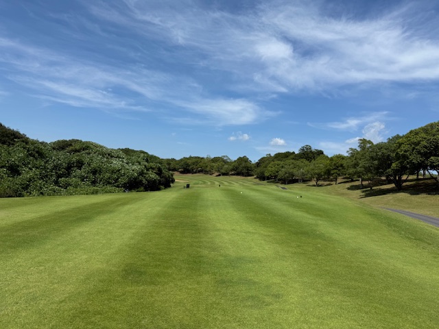 ジェイゴルフ霞ヶ浦