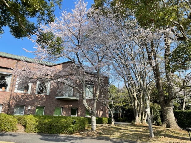 アスレチックガーデンゴルフ倶楽部