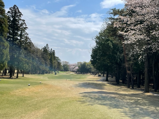 アスレチックガーデンゴルフ倶楽部