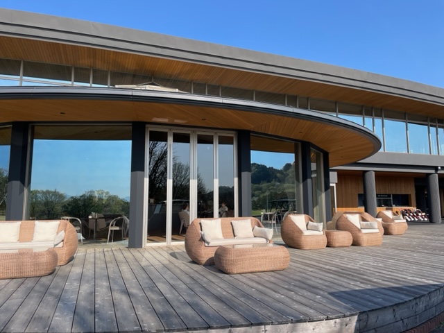 ＴＨＥ ＣＬＵＢ ｇｏｌｆ Ｖｉｌｌａｇｅ