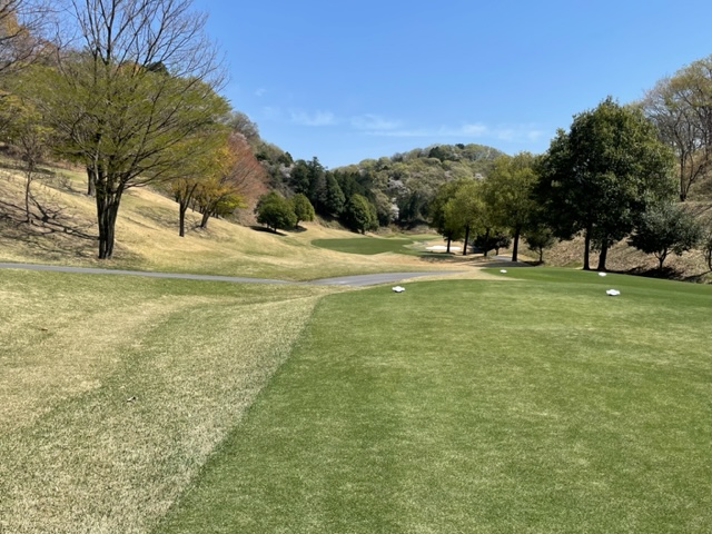 ＴＨＥ ＣＬＵＢ ｇｏｌｆ Ｖｉｌｌａｇｅ