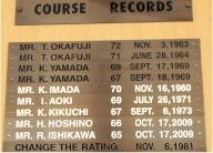 ishikawa.jpg(10557 byte)