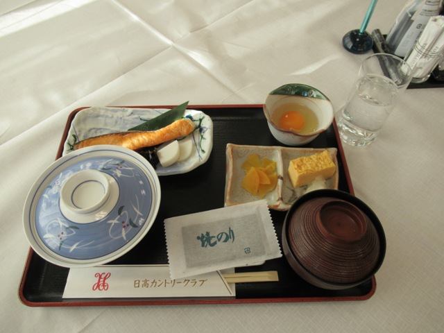 写真