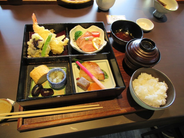 写真